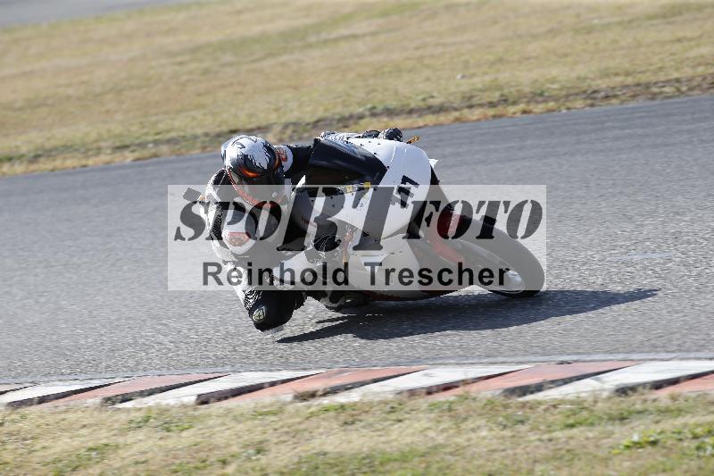 /47 02.10.2026  Speer Racing ADR/Gruppe gelb/111